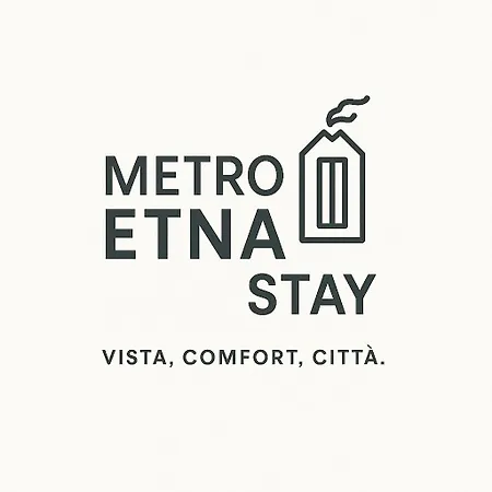 Metroetna Apartment *